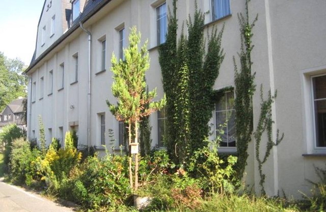 Vacation home Mikesh - Holiday apartment Maus