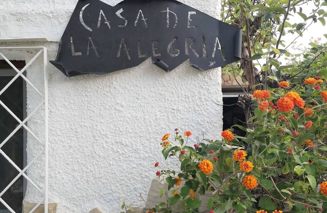 Vacation home near the sea in Torredembarra - Costa Dorada