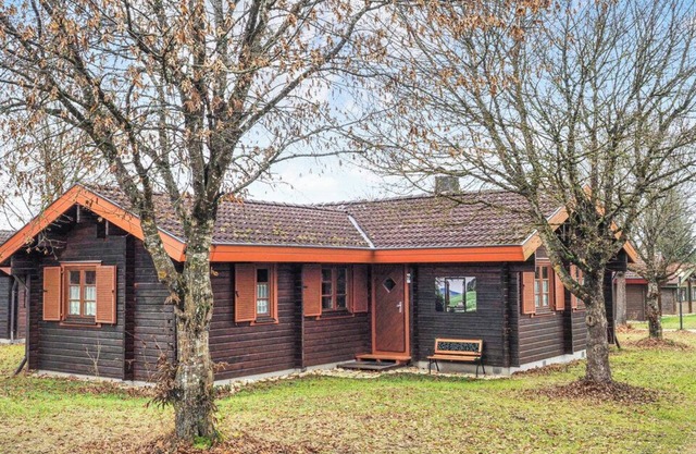 Vacation home Neckar No. 70