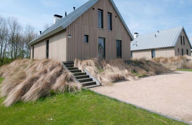 Vacation home Oesterdam Resort in Tholen - 12 persons, 6 bedrooms