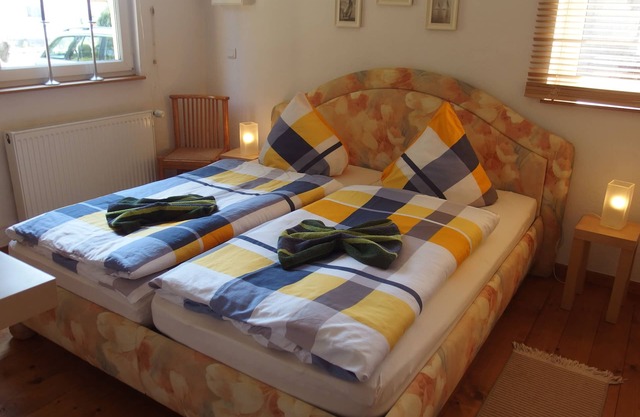 Vacation home on the island of Usedom. Perfect for your vacation on the Baltic Sea