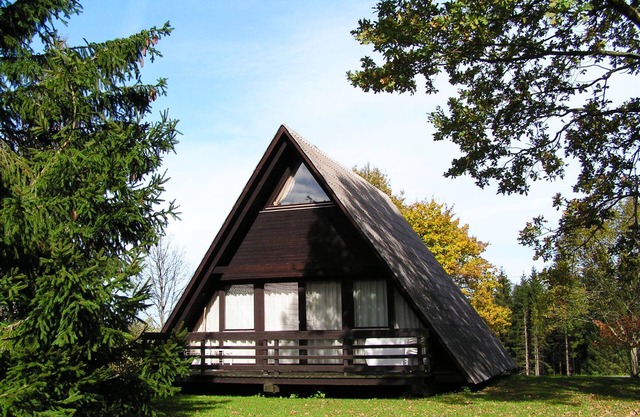 Vacation home Oslo by Interhome