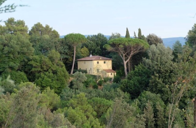 Vacation home Pietra by Interhome