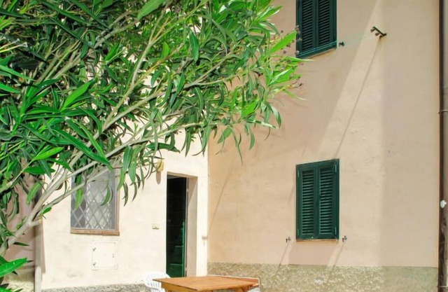 Vacation home Polveraia in Scansano - 3 persons, 1 bedrooms