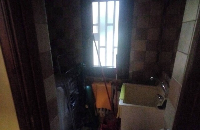 Vacation home Roccaraso