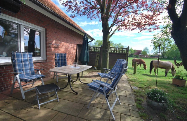 Vacation home Ruth's Huus 35637 - Holiday home Ruth's Huus
