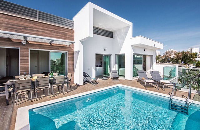 Vacation home Sónia by Interhome