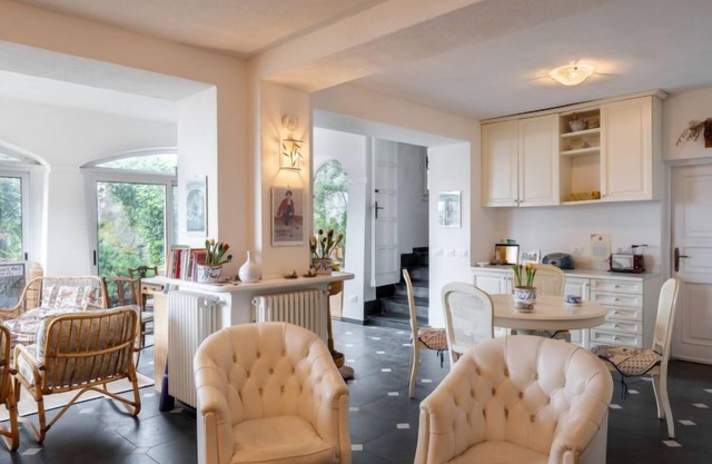 Vacation home Sara by Interhome