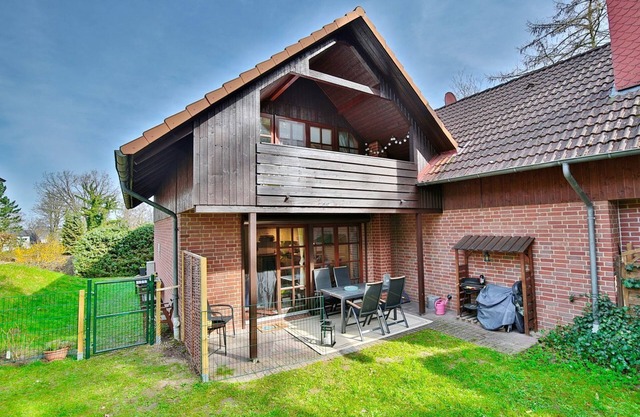 Vacation home See Nest - Holiday home See Nest