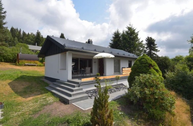 Vacation home Selma by Interhome