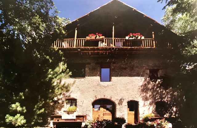 Vacation Home Sestrieres in Vialattea - CIR 00125800100