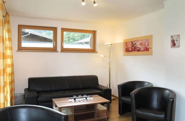 Vacation home Stöcklgut (NIL130) in Niedernsill - 8 persons, 3 bedrooms