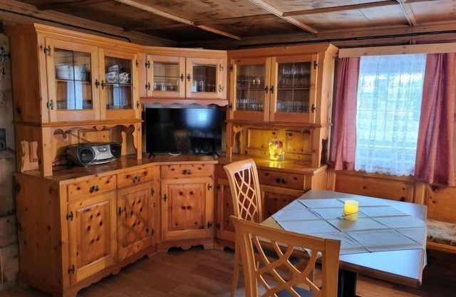 Vacation home Stark by Interhome