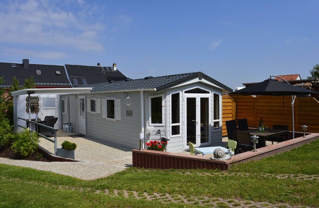 Vacation home Thuringia residence vacation in the Thuringian forest