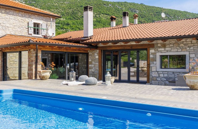 Vacation home Tina by Interhome