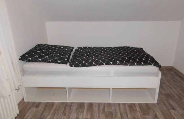 Vacation home Trixi in beautiful Hesel Pets welcome