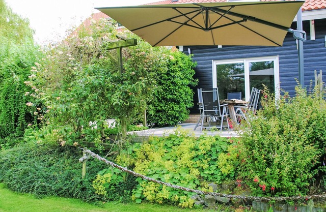 Vacation home Venus by Interhome