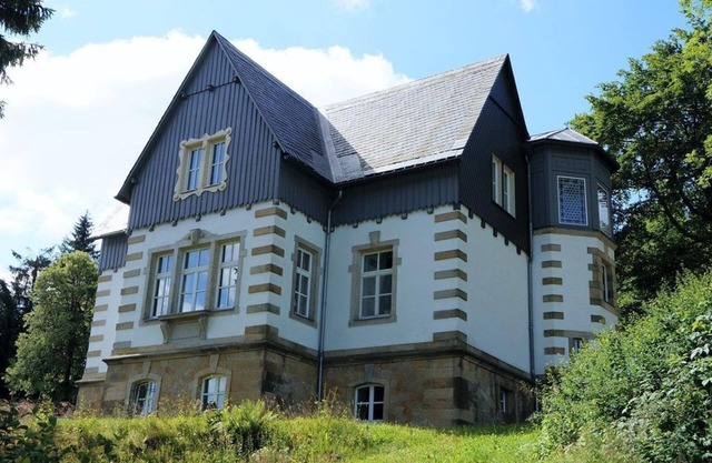 Vacation home Villa Unger - Holiday home Villa Unger, 6 bedrooms, sauna
