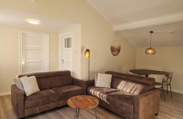 Vacation home Vlier