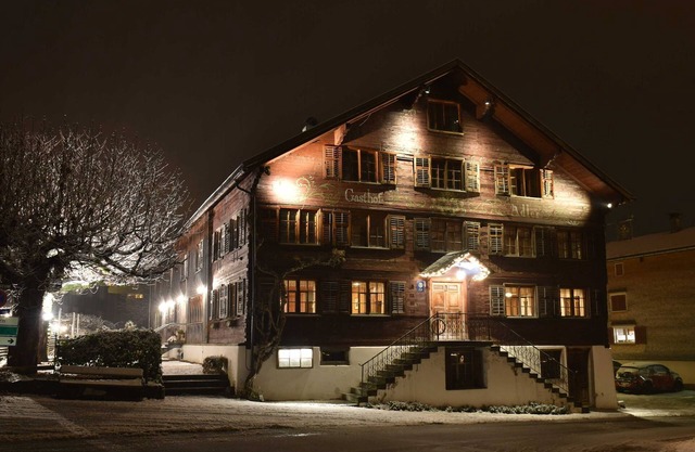 Vacation home with 4 bedrooms - Holiday home Brittenberg