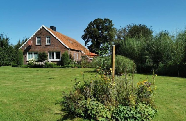 Vacation home Witten by Interhome
