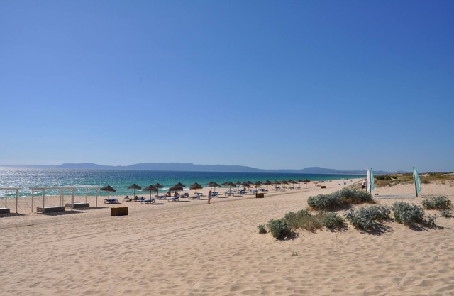 Vacation house by the River & Ocean (2Km Comporta)