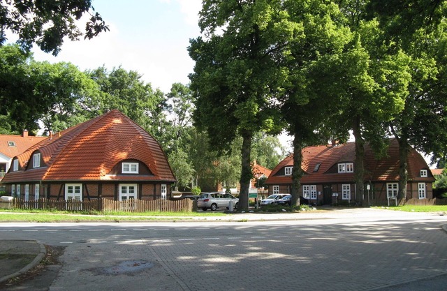 Vacation in the Kavaliershaus, apartment "Bennet" on the first floor