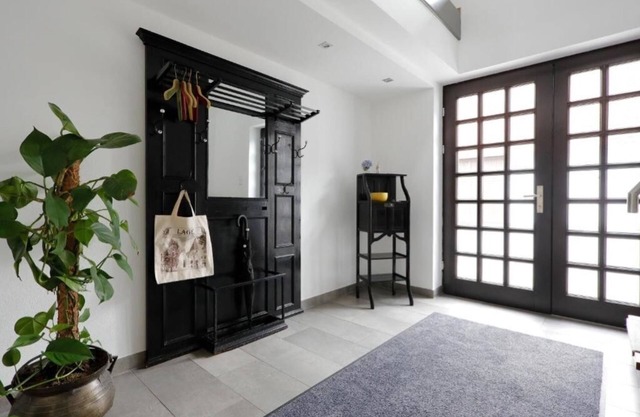 Vacation loft Lippe