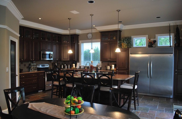 Vacation Paradise In Beautiful Sunland Estates