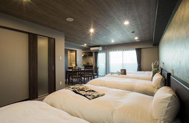 VACATION RENT Kanazawa - Vacation STAY 69570v