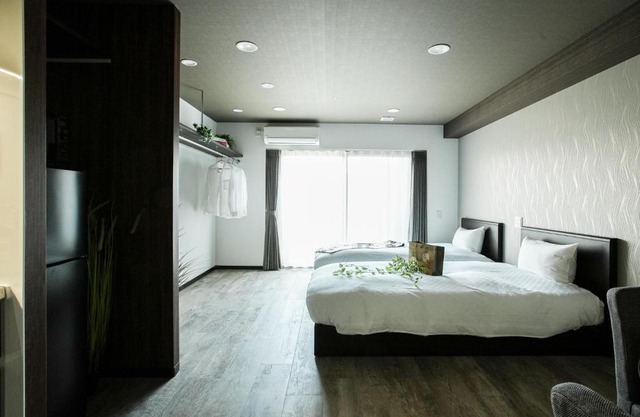 VACATION RENT Kanazawa - Vacation STAY 69526v