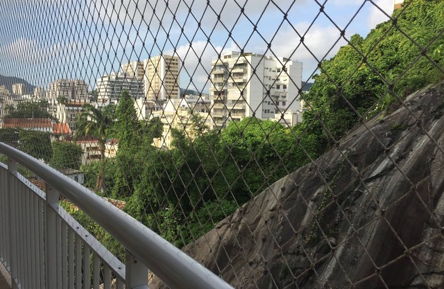 Vacation Rentals in Rio de Janeiro