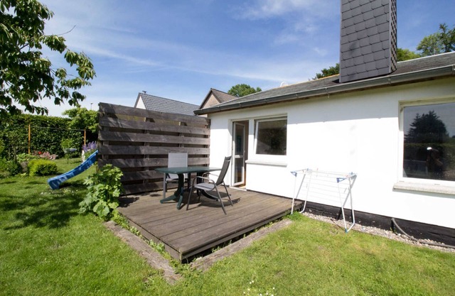 Vacation room zum Försterberg - FZ zum Försterberg