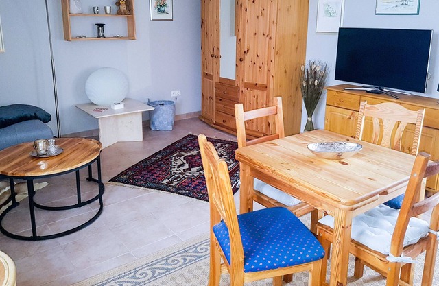 Vacations at Cerasus Stud Farm with or without your own horse