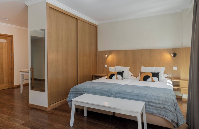 Vacations in Funchal - Apartment in Praça I