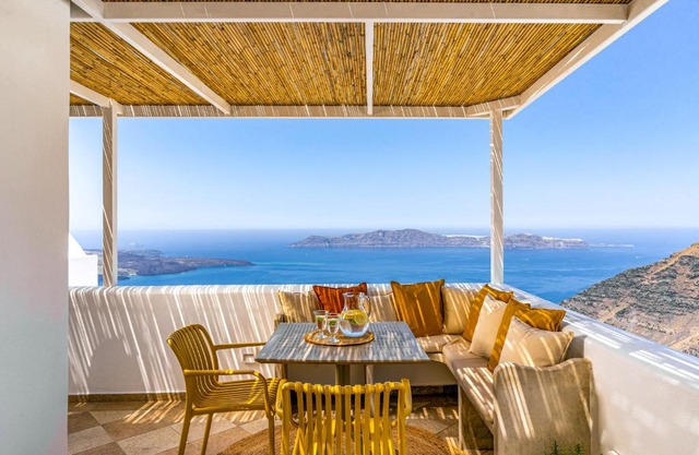 Vacay Suites