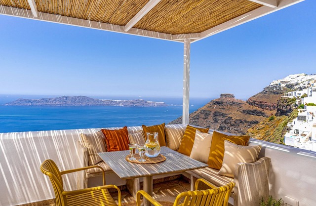 Vacay Suites