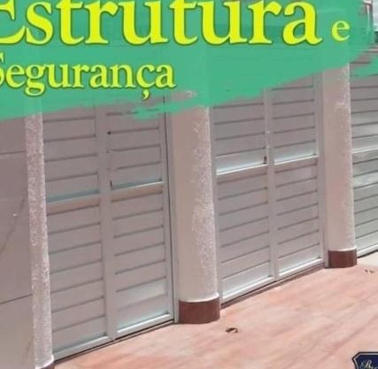 vaga carnaval 4 pessoas compartilhada valor por pessoa