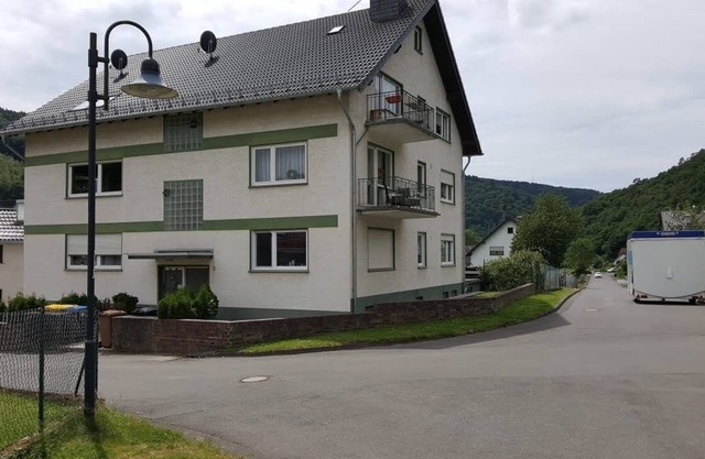 Vakantieappartement, Ferienwohnung . 1 Slaapkamer Schlafzimmer