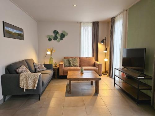 Vakantiehuis de Reiger SE15
