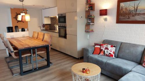 Vakantiehuis Ruby