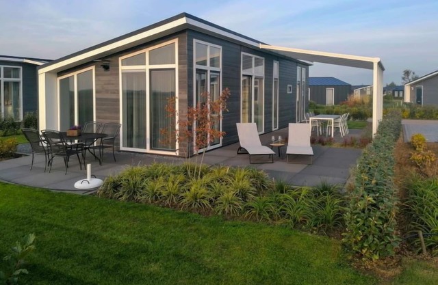 Vakantiehuis Ruisweg 45 by Interhome