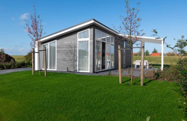 Vakantiehuis Ruisweg 85 by Interhome