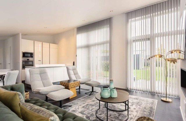 Vakantiehuis Ruisweg 70 by Interhome