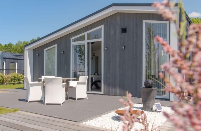 Vakantiehuis Ruisweg 76 by Interhome