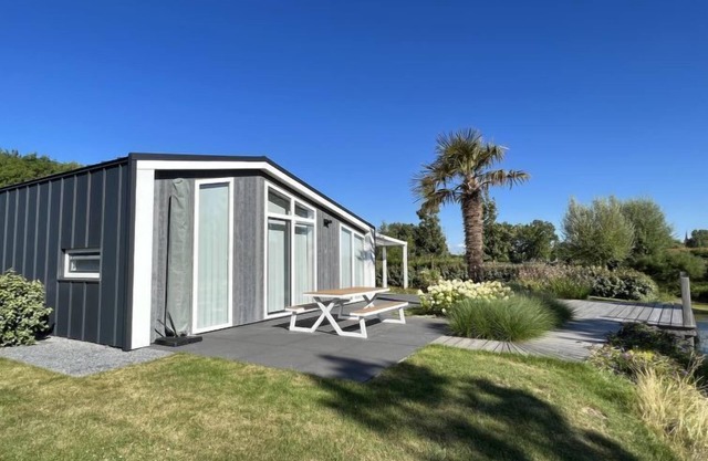 Vakantiehuis Ruisweg 80 by Interhome