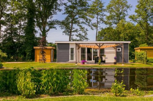 Vakantiepark de Lochemse Berg
