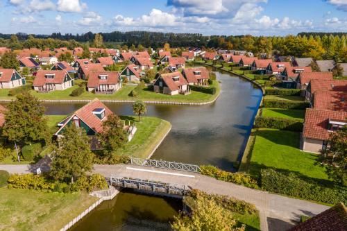 Heinkenszand 