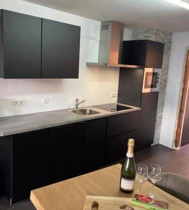 Vakantiewoning Duitsland