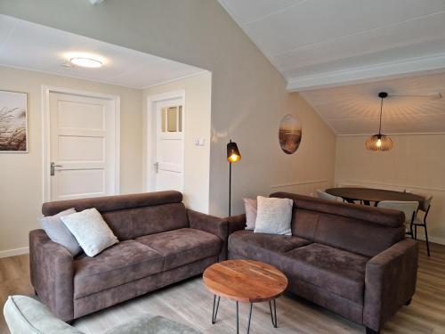 Vakantiewoning Vlier